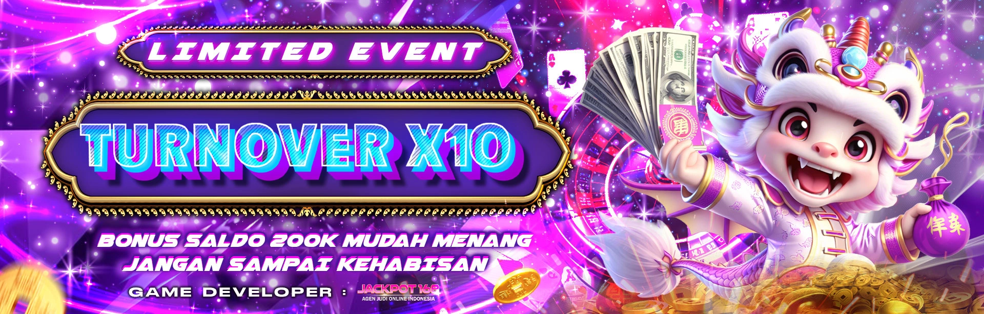 INSIDEN77